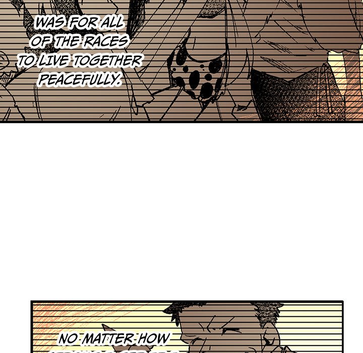 Read Class Reincarnation chapter 20 image 18 on Lezhin