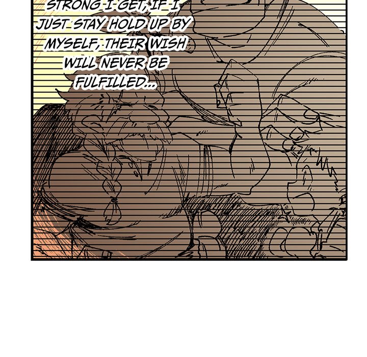 Read Class Reincarnation chapter 20 image 19 on Lezhin