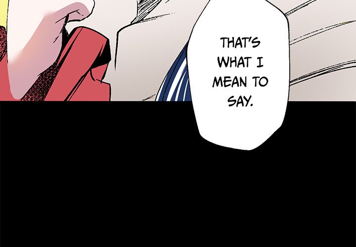 Read Class Reincarnation chapter 20 image 2 on Lezhin