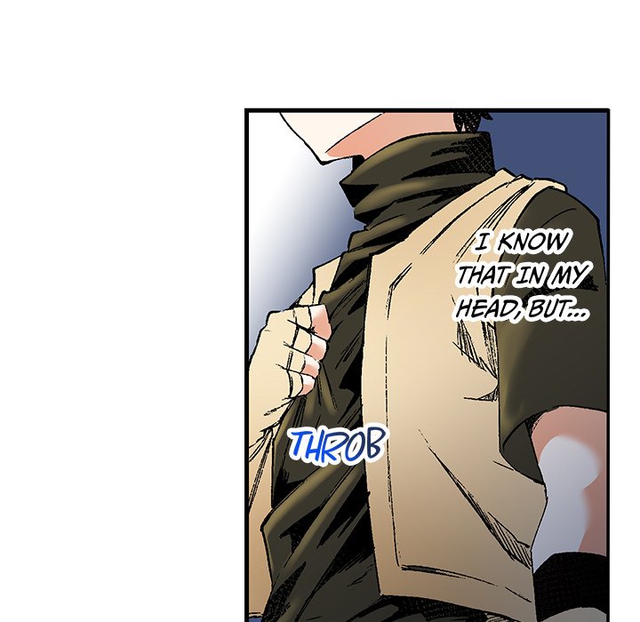 Read Class Reincarnation chapter 20 image 20 on Lezhin