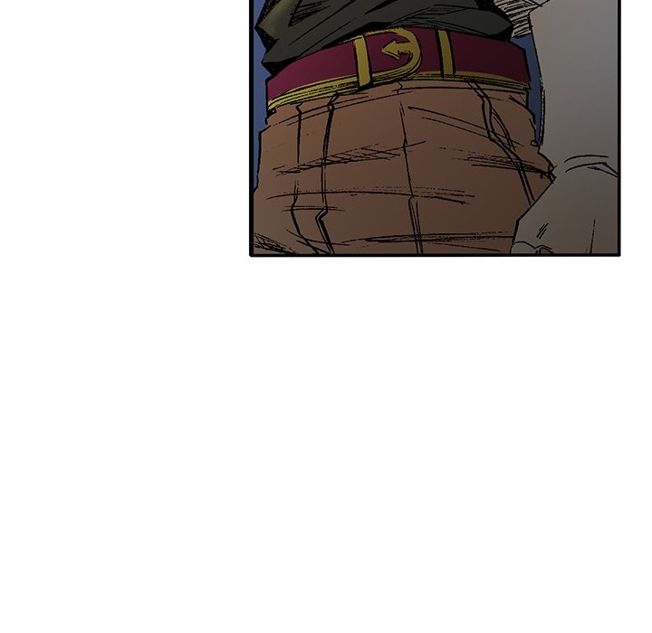 Read Class Reincarnation chapter 20 image 21 on Lezhin