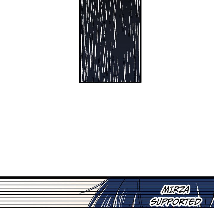 Read Class Reincarnation chapter 20 image 23 on Lezhin