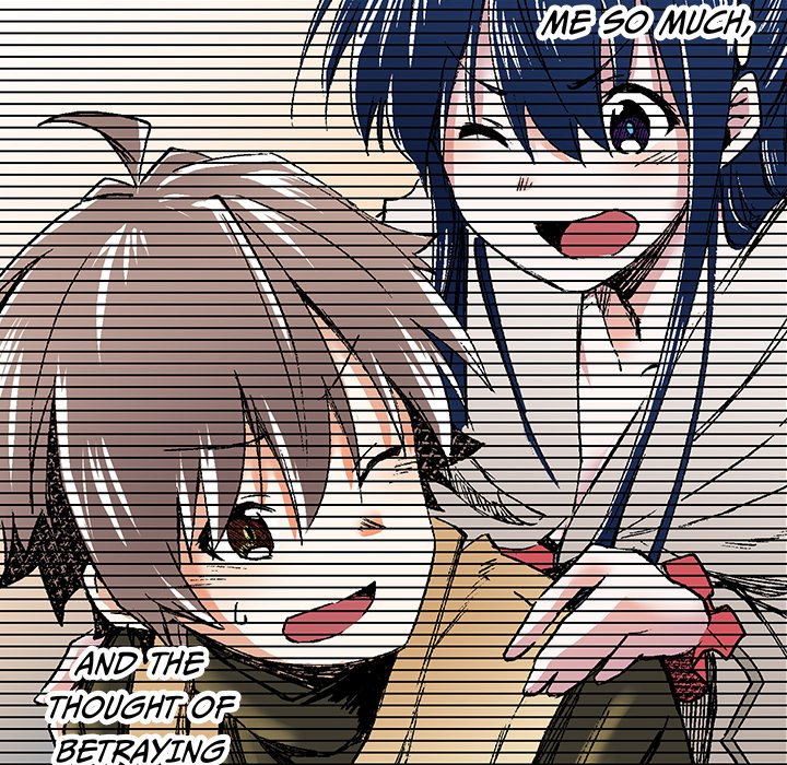 Read Class Reincarnation chapter 20 image 24 on Lezhin