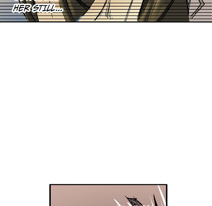 Read Class Reincarnation chapter 20 image 25 on Lezhin