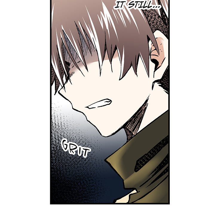 Read Class Reincarnation chapter 20 image 26 on Lezhin