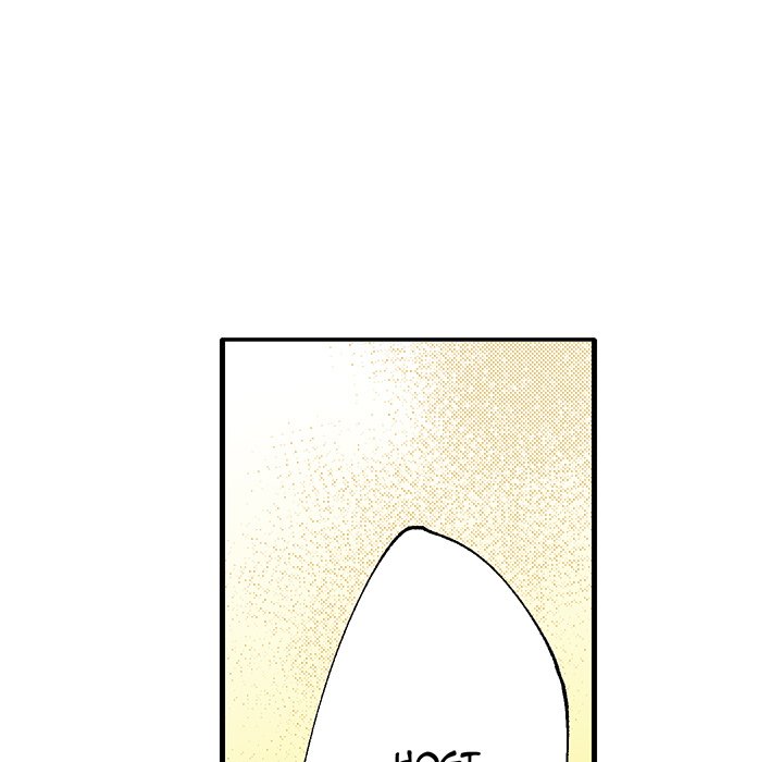 Read Class Reincarnation chapter 20 image 27 on Lezhin