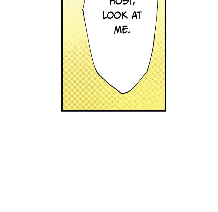 Read Class Reincarnation chapter 20 image 28 on Lezhin