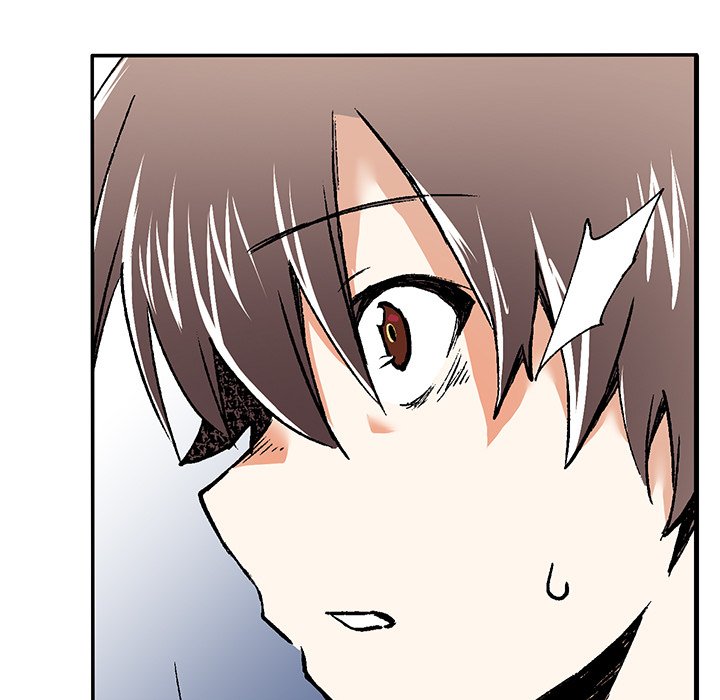 Read Class Reincarnation chapter 20 image 29 on Lezhin