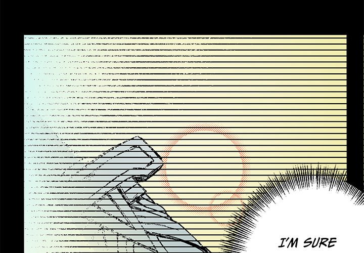 Read Class Reincarnation chapter 20 image 3 on Lezhin