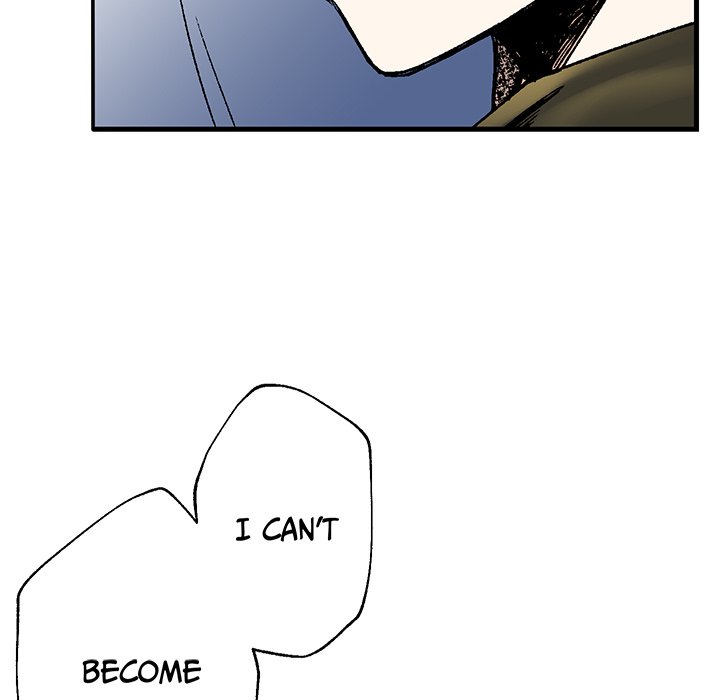 Read Class Reincarnation chapter 20 image 30 on Lezhin