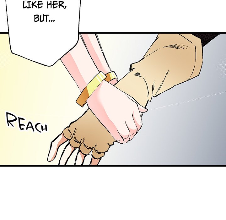 Read Class Reincarnation chapter 20 image 31 on Lezhin