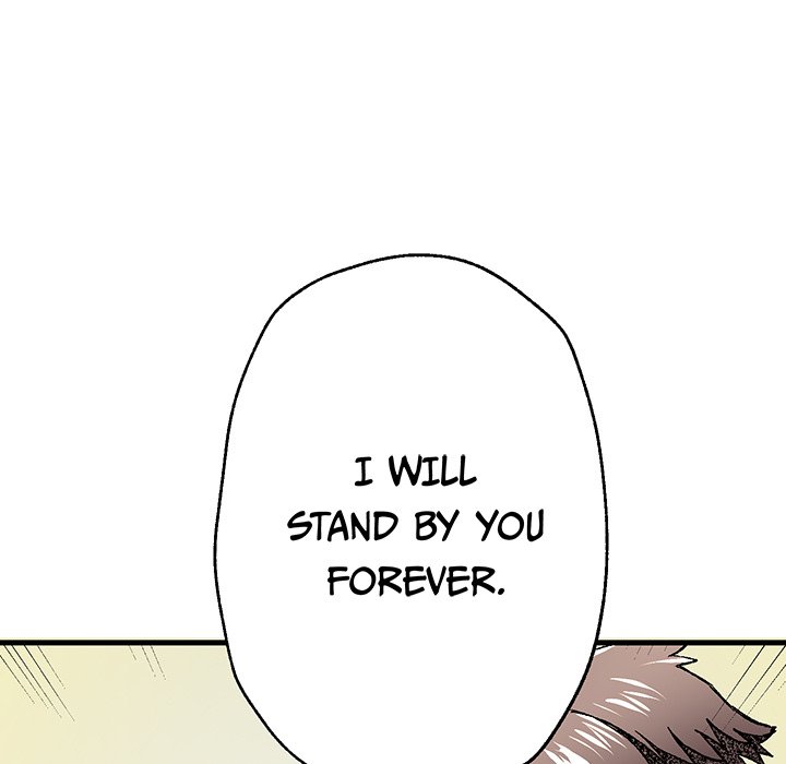 Read Class Reincarnation chapter 20 image 32 on Lezhin