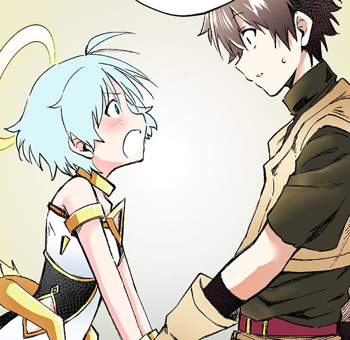 Read Class Reincarnation chapter 20 image 33 on Lezhin