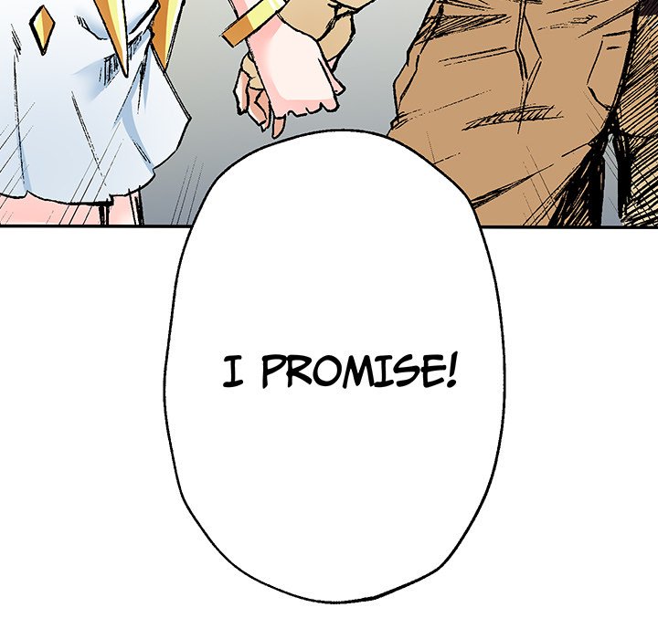 Read Class Reincarnation chapter 20 image 34 on Lezhin