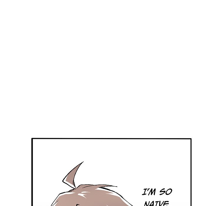 Read Class Reincarnation chapter 20 image 35 on Lezhin