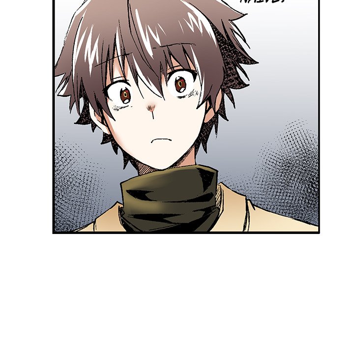 Read Class Reincarnation chapter 20 image 36 on Lezhin