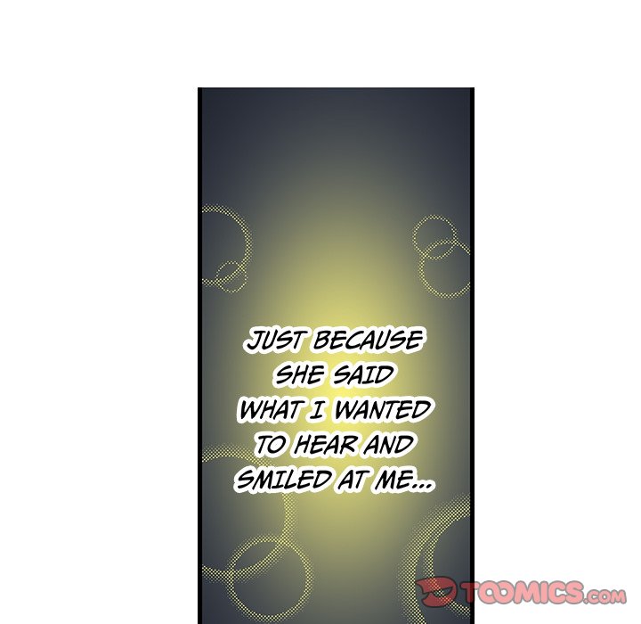 Read Class Reincarnation chapter 20 image 37 on Lezhin