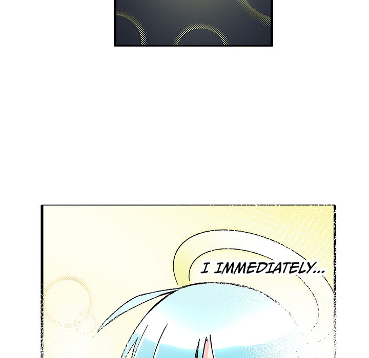Read Class Reincarnation chapter 20 image 38 on Lezhin