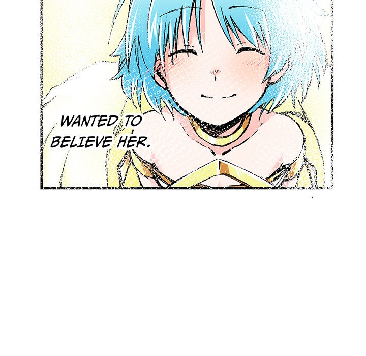 Read Class Reincarnation chapter 20 image 39 on Lezhin