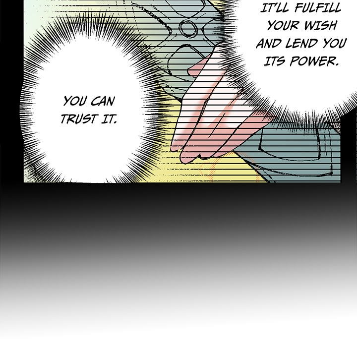 Read Class Reincarnation chapter 20 image 4 on Lezhin