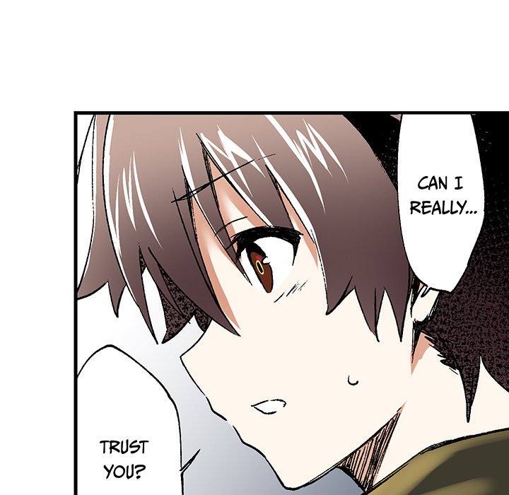 Read Class Reincarnation chapter 20 image 40 on Lezhin