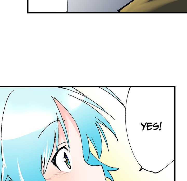 Read Class Reincarnation chapter 20 image 41 on Lezhin
