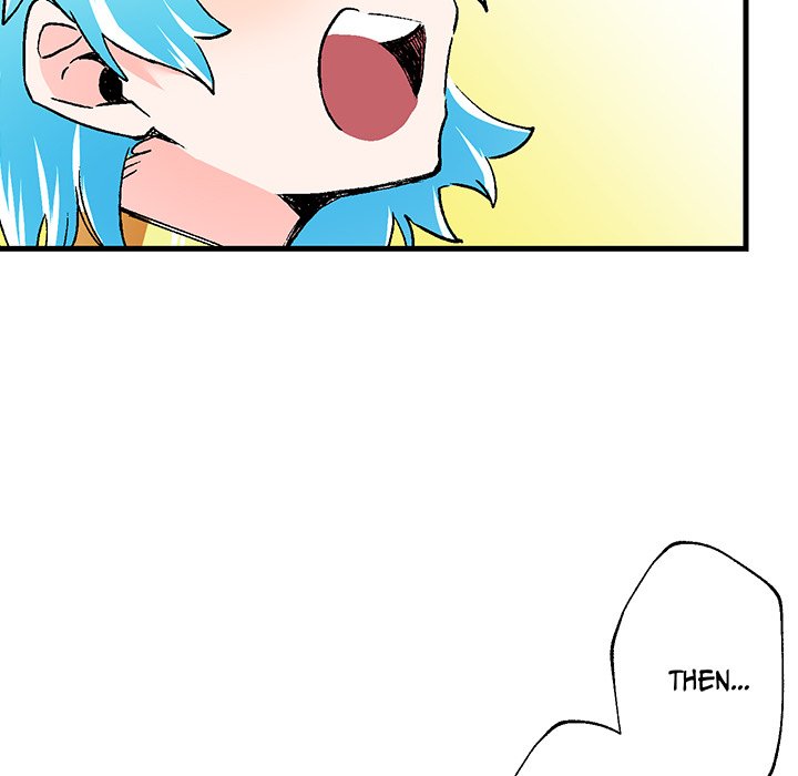 Read Class Reincarnation chapter 20 image 42 on Lezhin