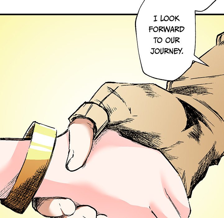 Read Class Reincarnation chapter 20 image 43 on Lezhin