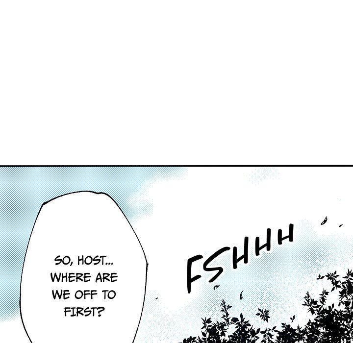 Read Class Reincarnation chapter 20 image 45 on Lezhin