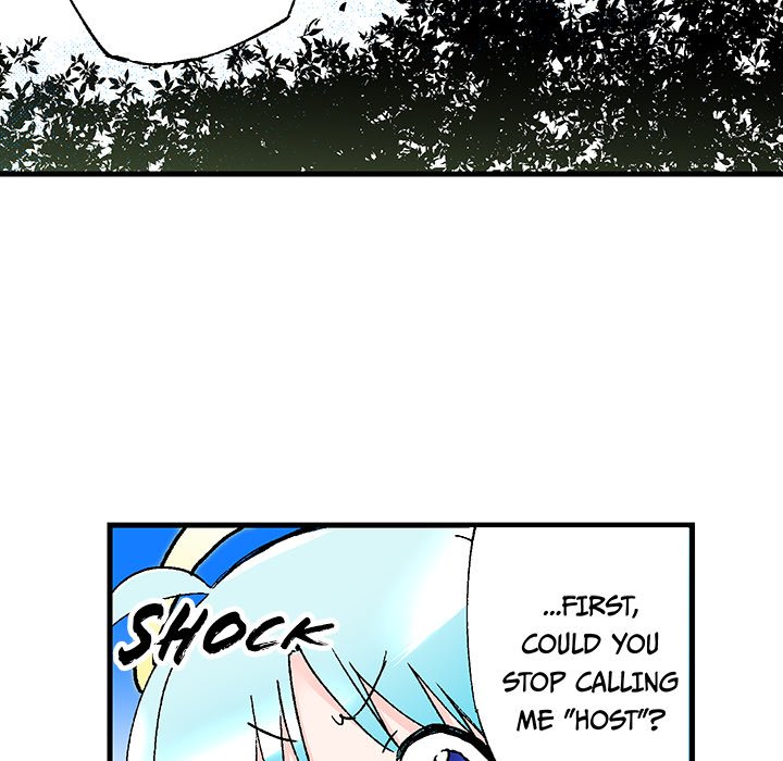 Read Class Reincarnation chapter 20 image 46 on Lezhin
