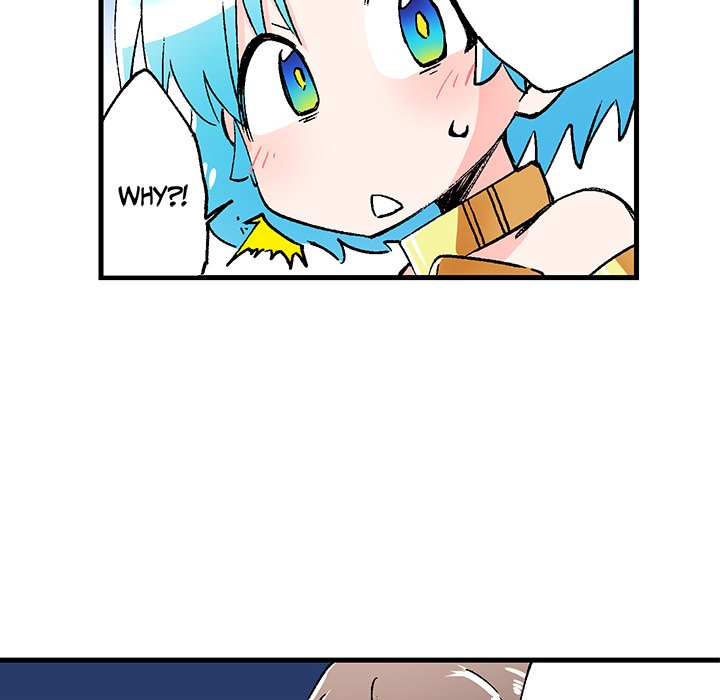 Read Class Reincarnation chapter 20 image 47 on Lezhin