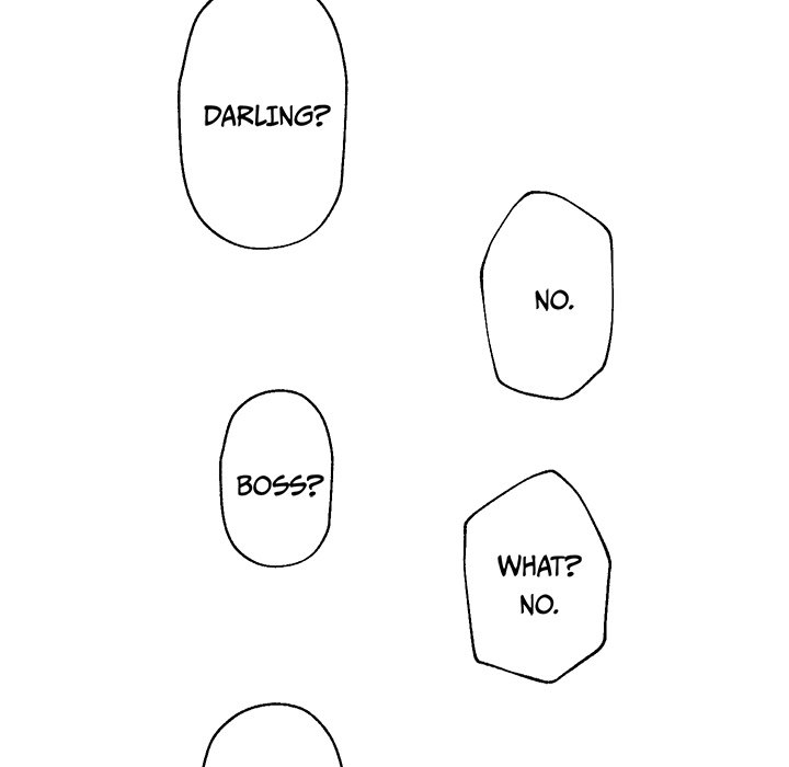 Read Class Reincarnation chapter 20 image 49 on Lezhin