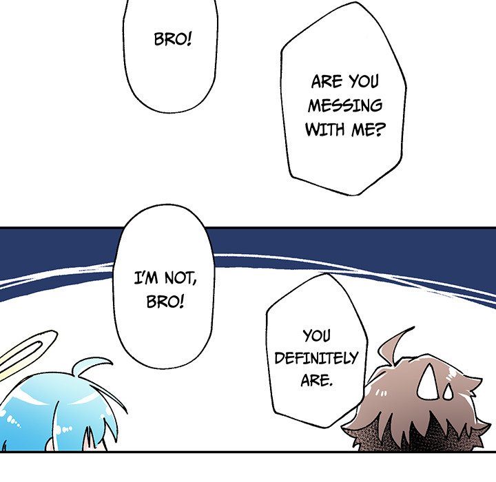 Read Class Reincarnation chapter 20 image 50 on Lezhin
