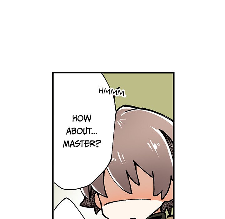 Read Class Reincarnation chapter 20 image 51 on Lezhin