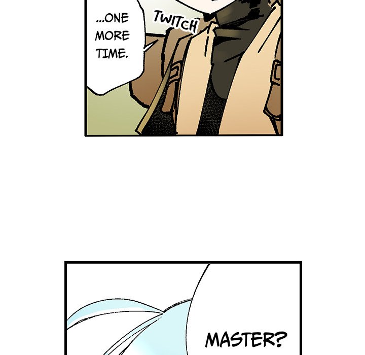 Read Class Reincarnation chapter 20 image 52 on Lezhin