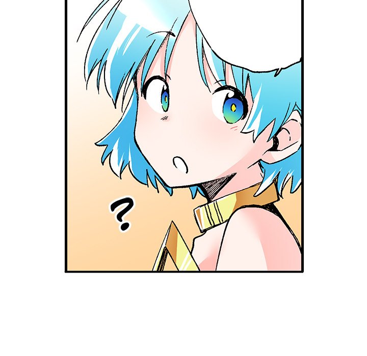 Read Class Reincarnation chapter 20 image 53 on Lezhin