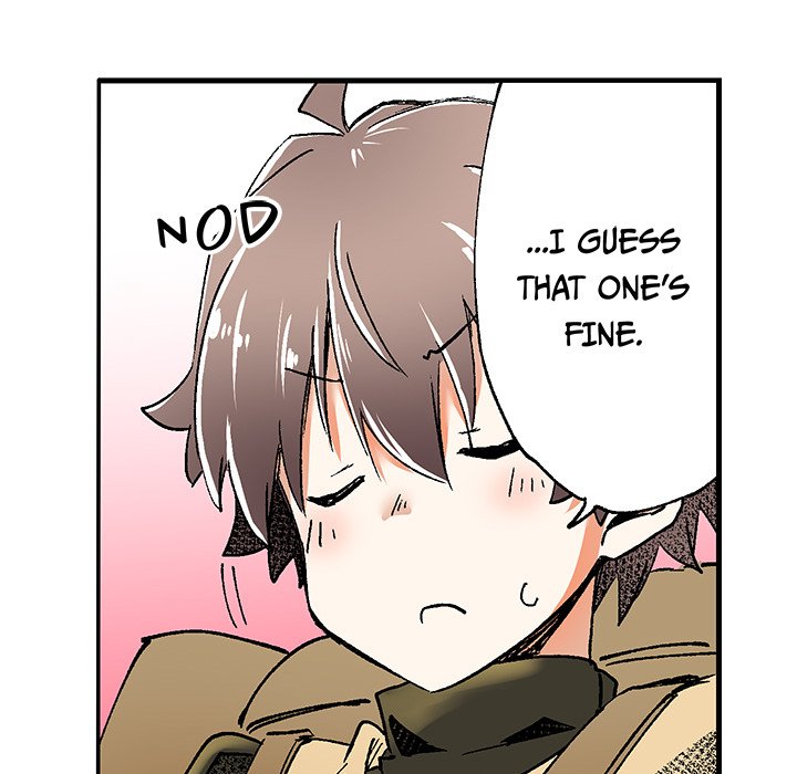 Read Class Reincarnation chapter 20 image 54 on Lezhin