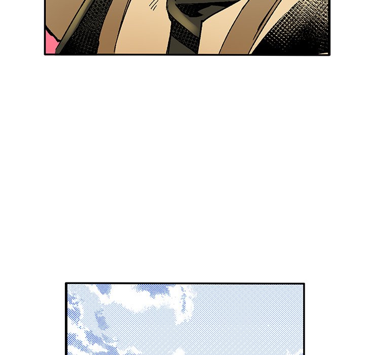 Read Class Reincarnation chapter 20 image 55 on Lezhin
