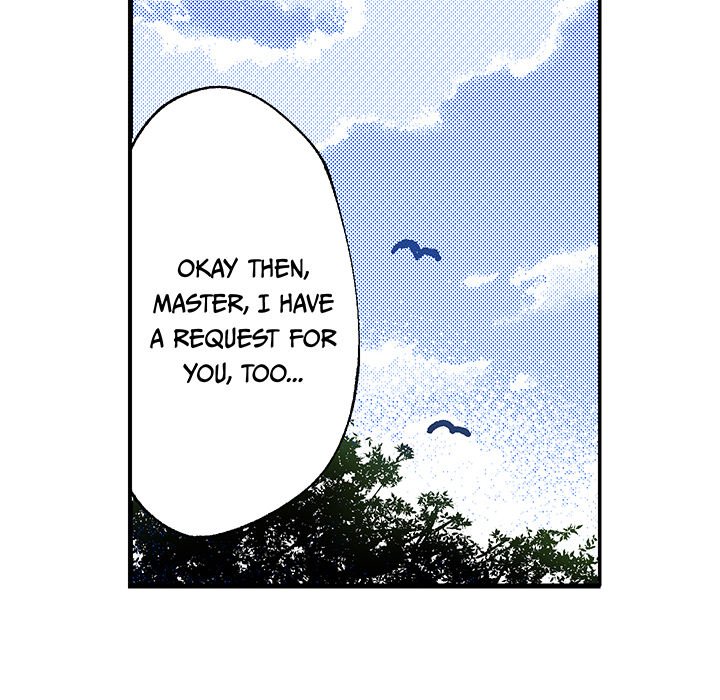 Read Class Reincarnation chapter 20 image 56 on Lezhin