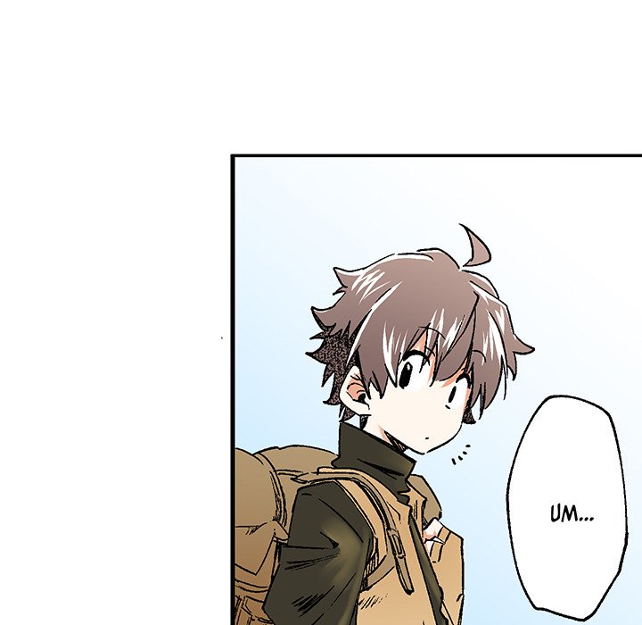 Read Class Reincarnation chapter 20 image 57 on Lezhin