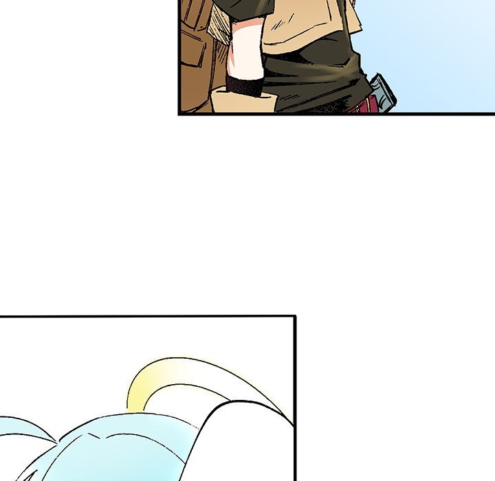 Read Class Reincarnation chapter 20 image 58 on Lezhin