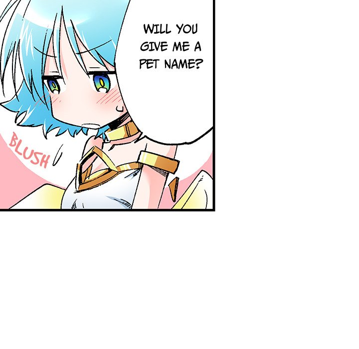 Read Class Reincarnation chapter 20 image 59 on Lezhin