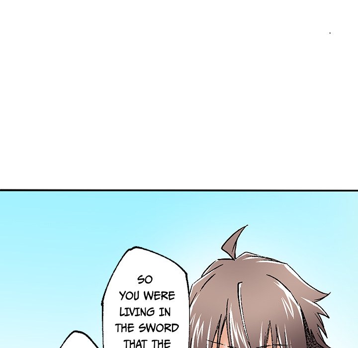 Read Class Reincarnation chapter 20 image 6 on Lezhin