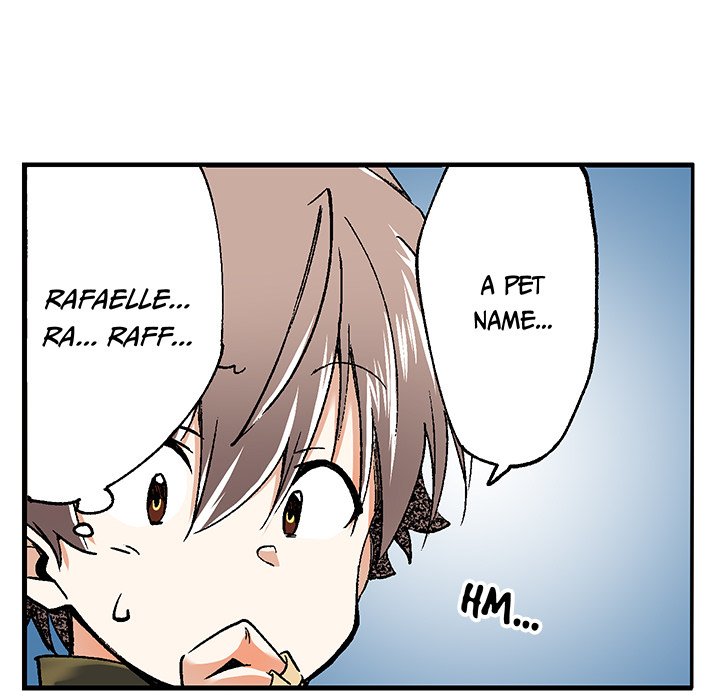 Read Class Reincarnation chapter 20 image 60 on Lezhin