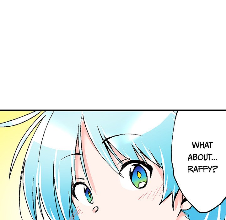 Read Class Reincarnation chapter 20 image 61 on Lezhin