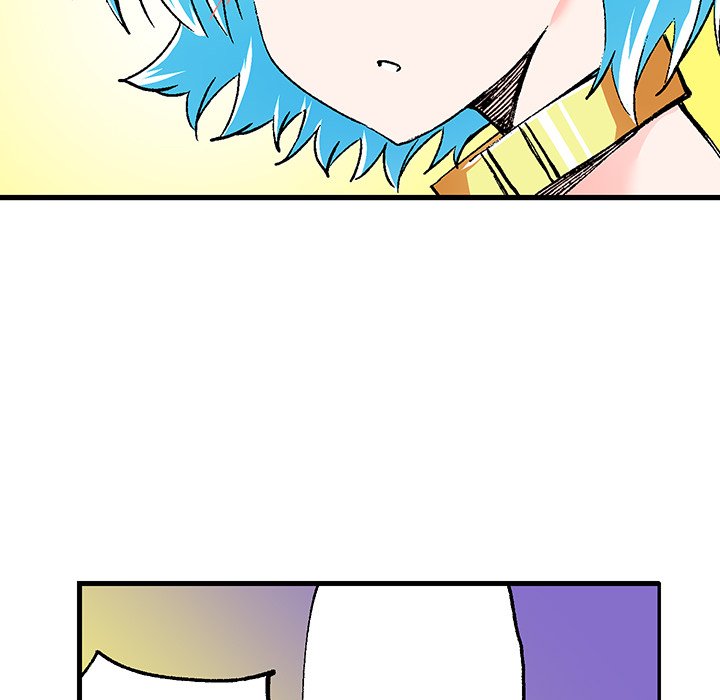 Read Class Reincarnation chapter 20 image 62 on Lezhin