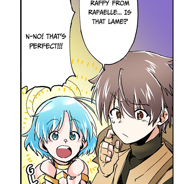 Read Class Reincarnation chapter 20 image 63 on Lezhin