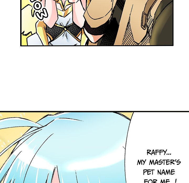 Read Class Reincarnation chapter 20 image 64 on Lezhin