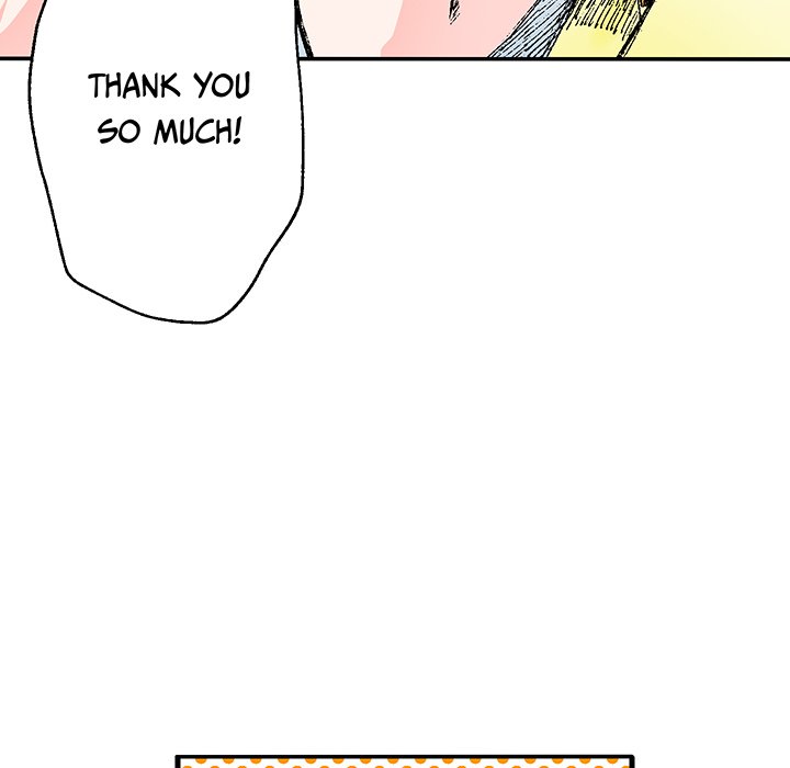 Read Class Reincarnation chapter 20 image 66 on Lezhin