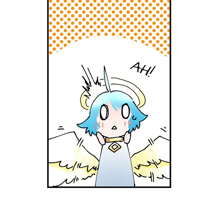 Read Class Reincarnation chapter 20 image 67 on Lezhin